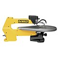 Corded Scroll Saws image